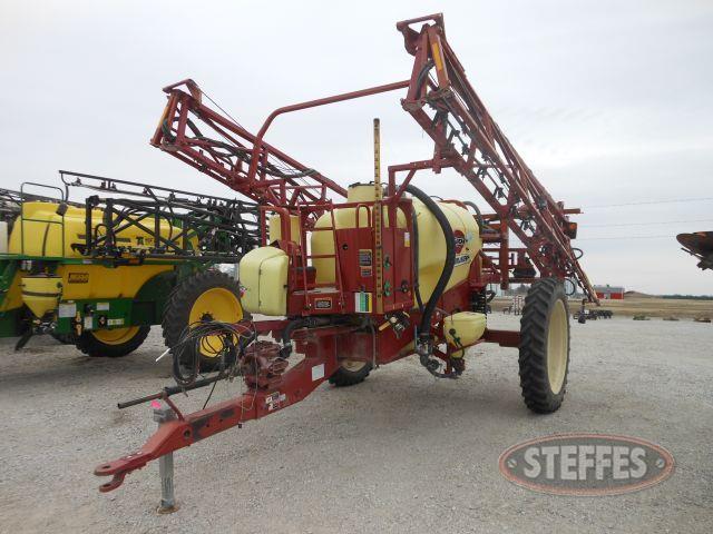 2007 Hardi CT1200 Harvest Commander_0.jpg